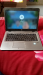 Hp EliteBook laptop